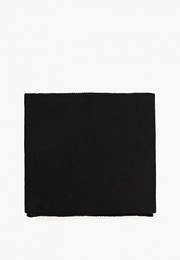 фото Шапка и шарф ultra leks 2001