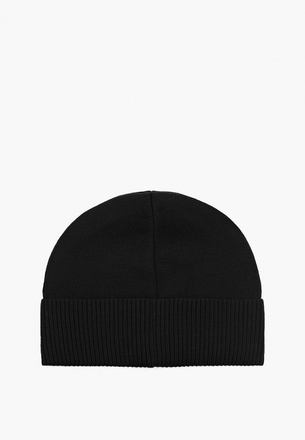 фото Шапка ultra leks 2001