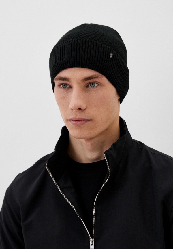 фото Шапка ultra leks 2001