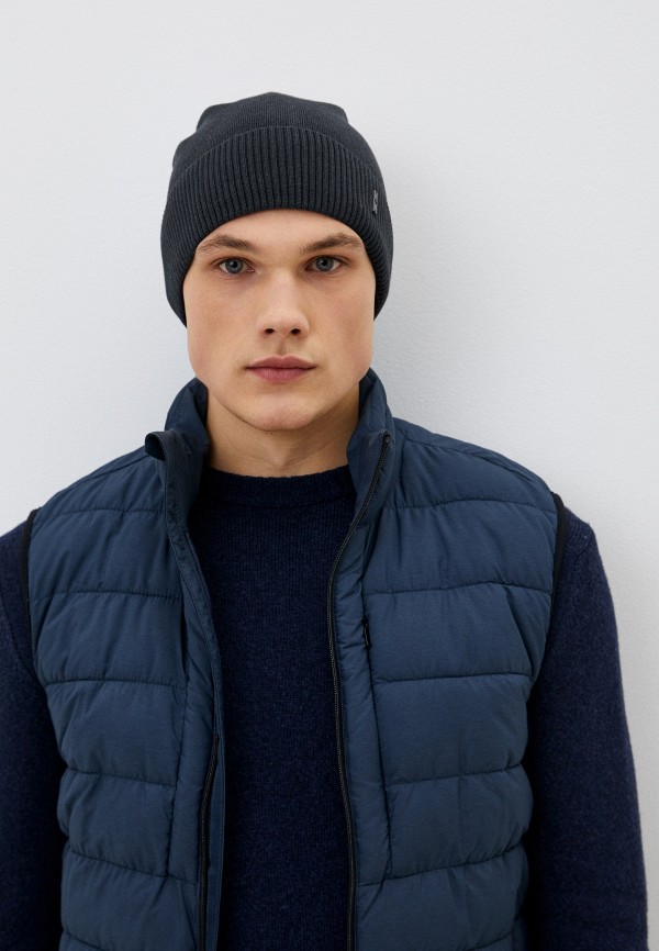 фото Шапка ultra leks 2001