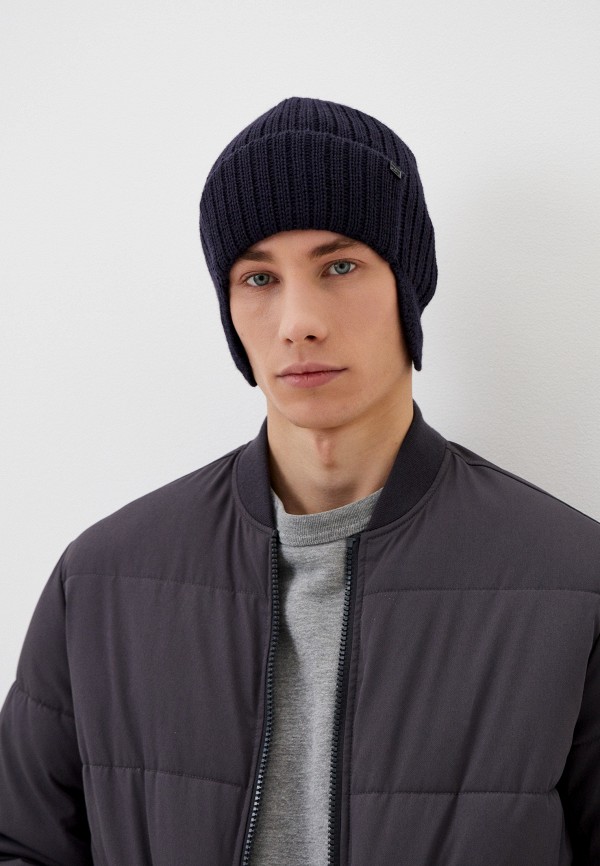 фото Шапка ultra leks 2001