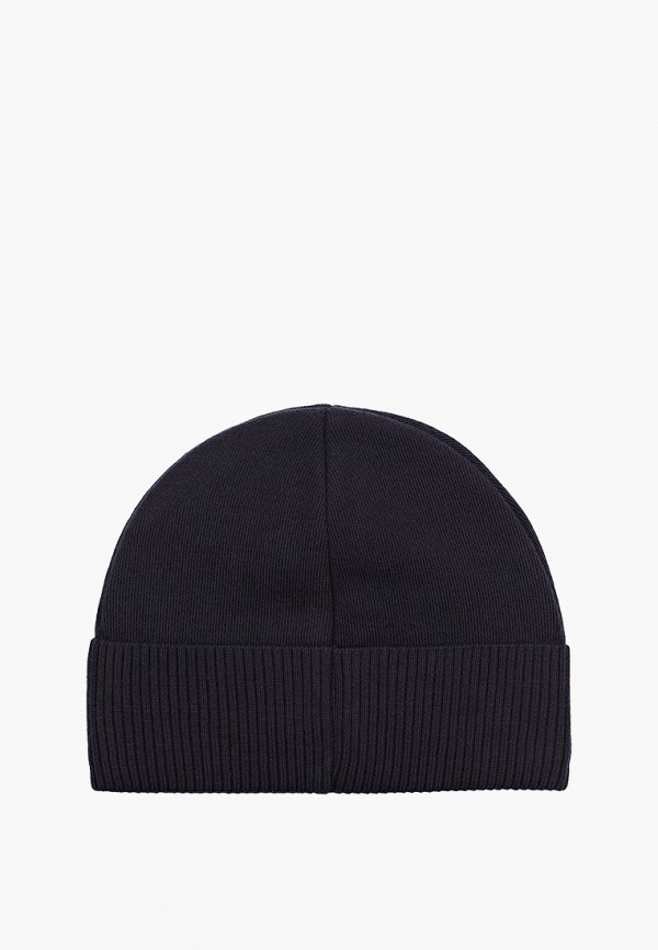 фото Шапка ultra leks 2001