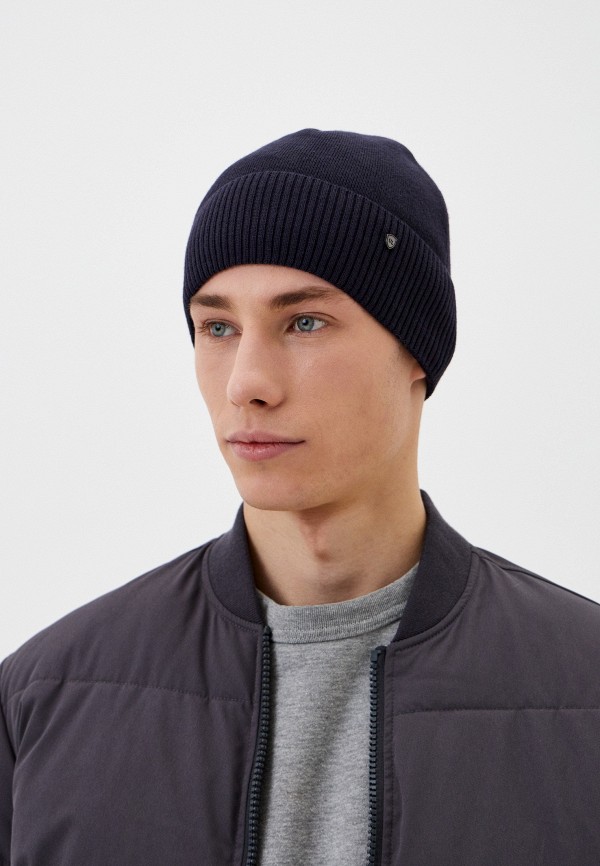 фото Шапка ultra leks 2001