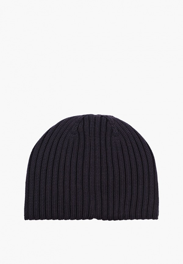 фото Шапка ultra leks 2001