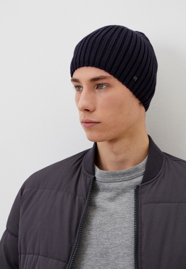 фото Шапка ultra leks 2001