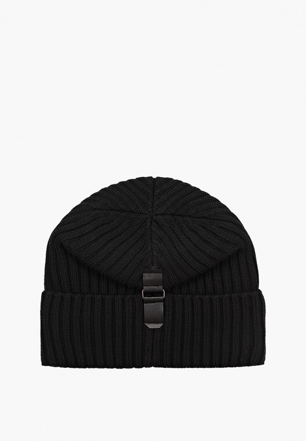 фото Шапка ultra leks 2001