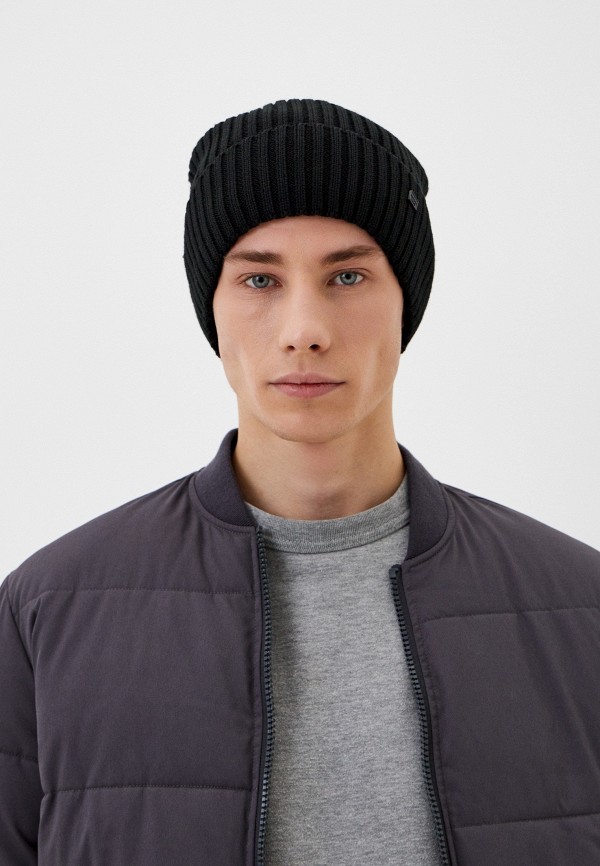 фото Шапка ultra leks 2001