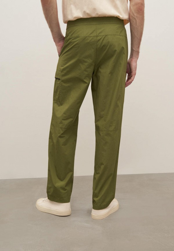 фото Брюки finn flare