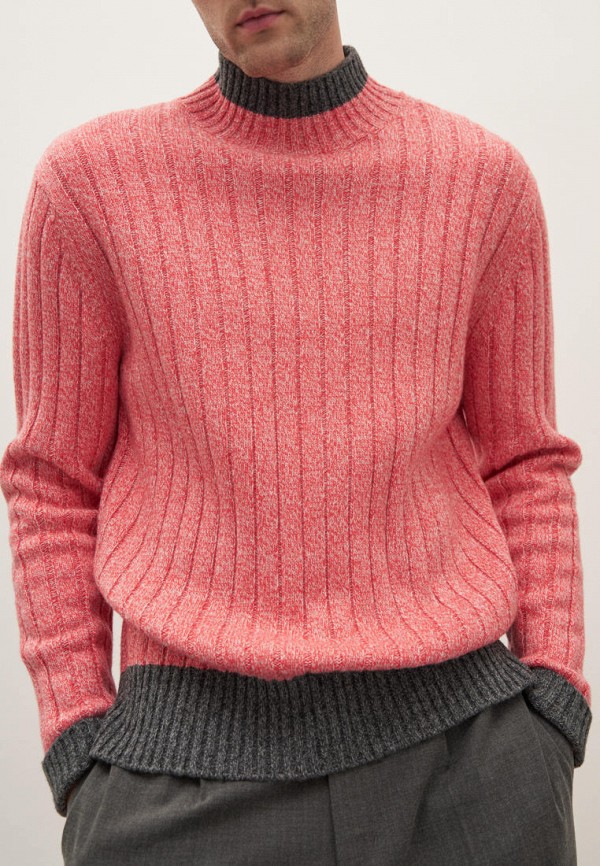 фото Водолазка finn flare