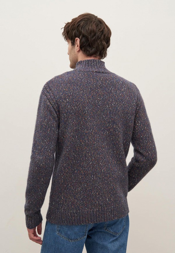 фото Свитер finn flare