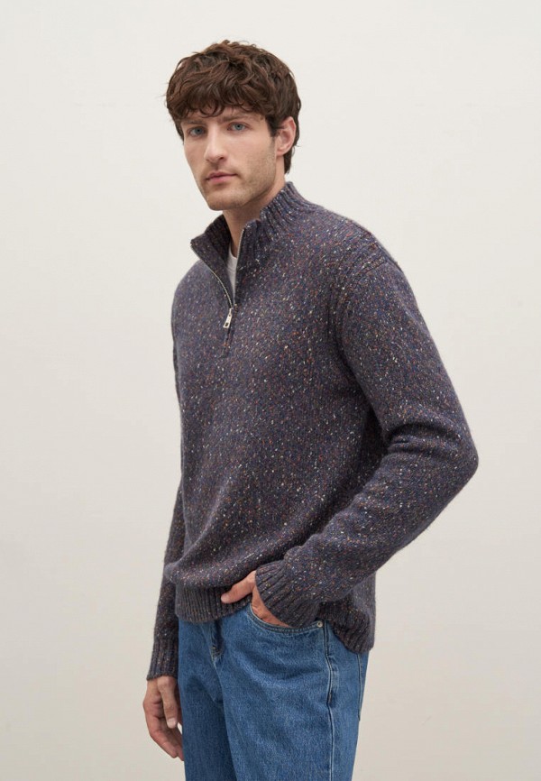 фото Свитер finn flare