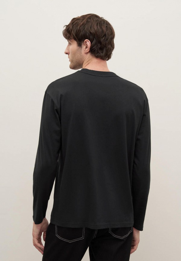 фото Лонгслив finn flare