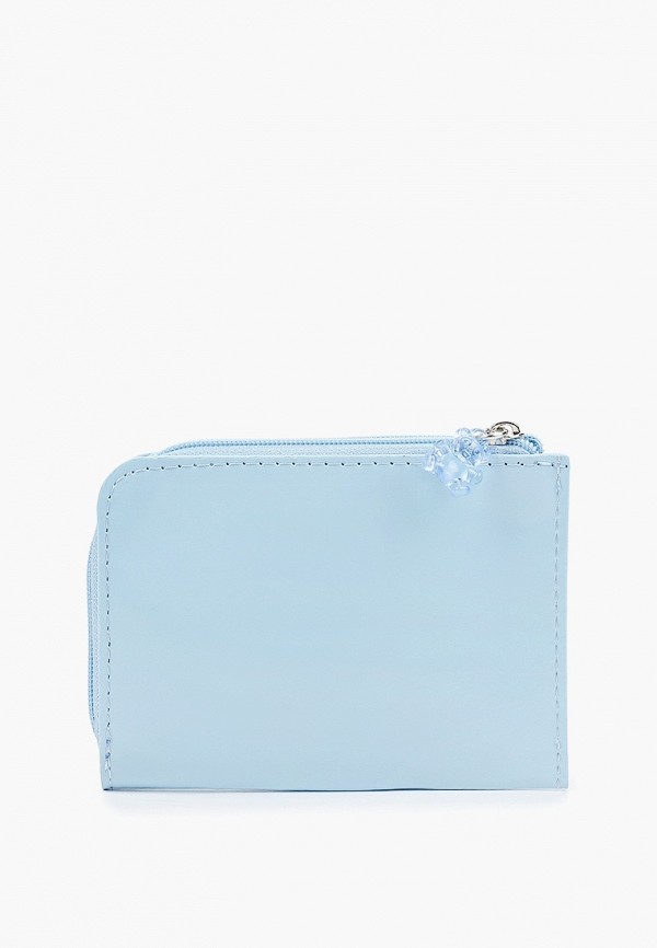 фото Кошелек befree