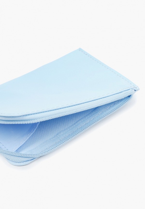 фото Кошелек befree