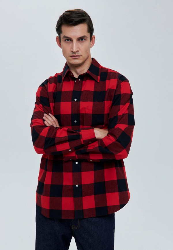 фото Рубашка idol