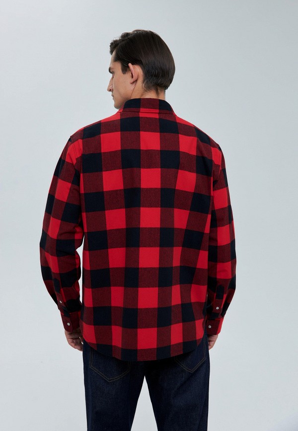 фото Рубашка idol