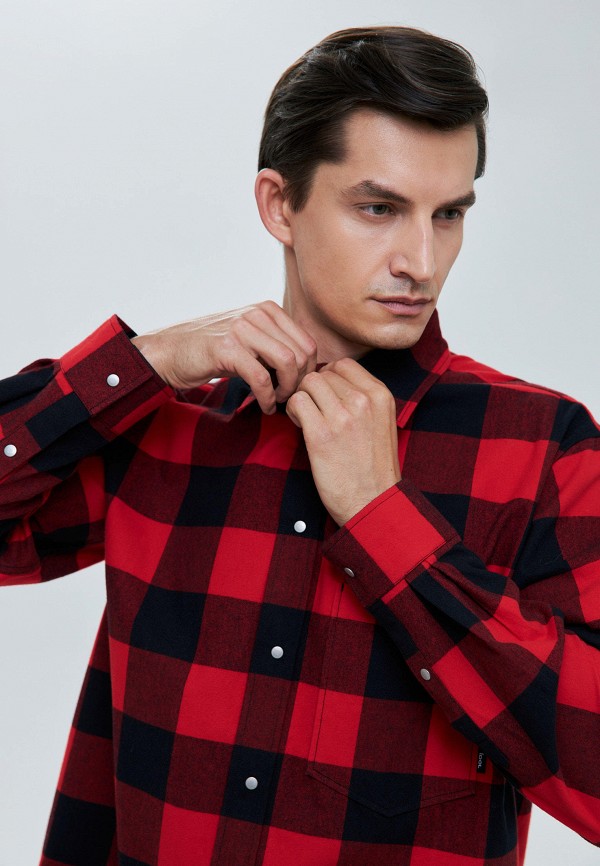 фото Рубашка idol