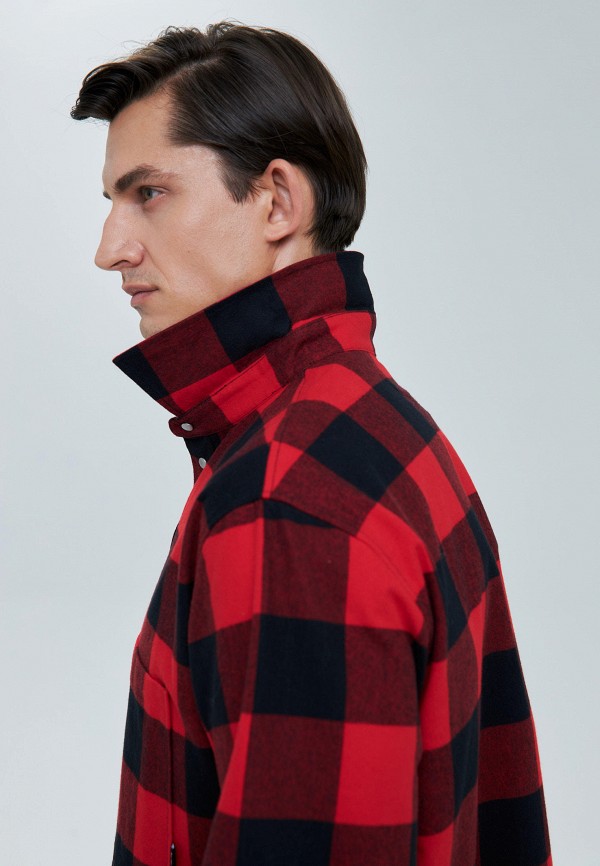 фото Рубашка idol