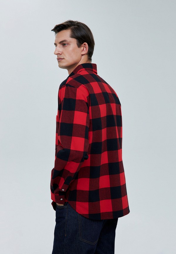 фото Рубашка idol