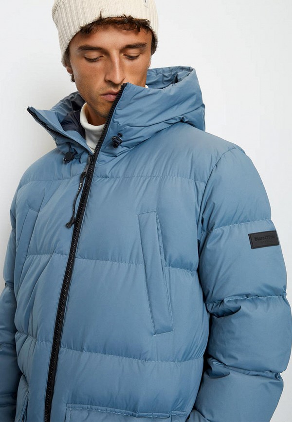 фото Куртка утепленная marc o'polo