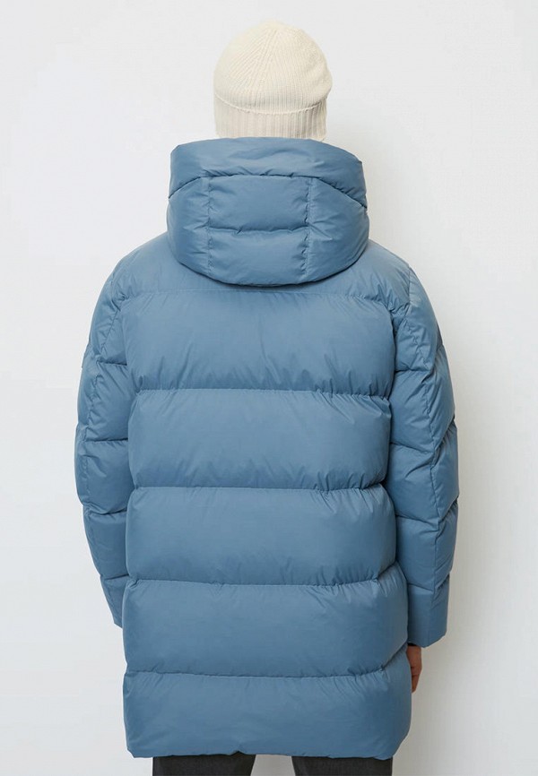 фото Куртка утепленная marc o'polo