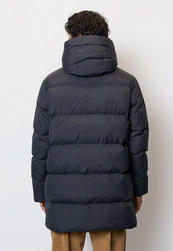 фото Куртка утепленная marc o'polo