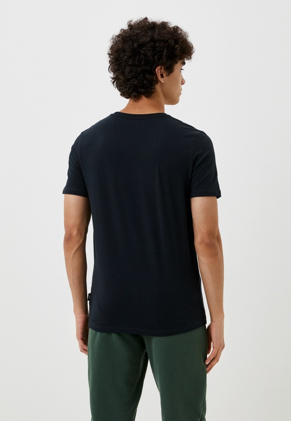 фото Футболка mexx