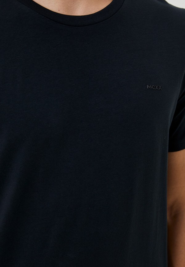 фото Футболка mexx
