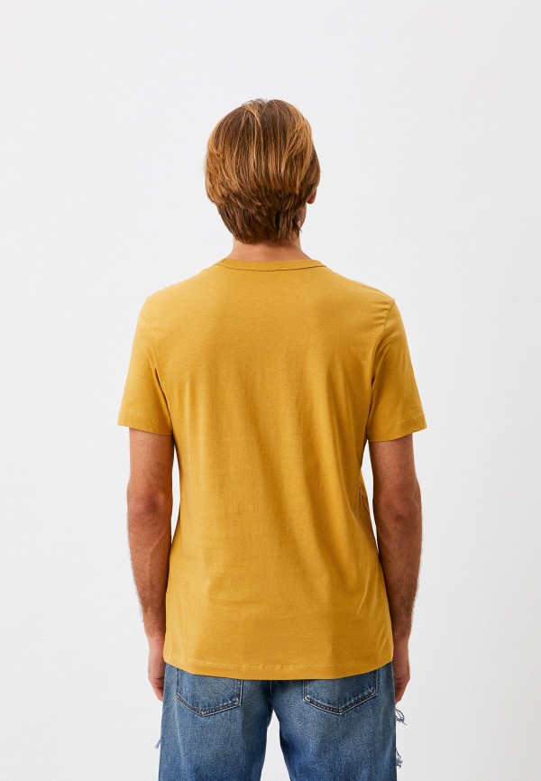 фото Футболка ice play