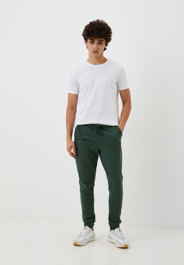 фото Брюки спортивные mexx