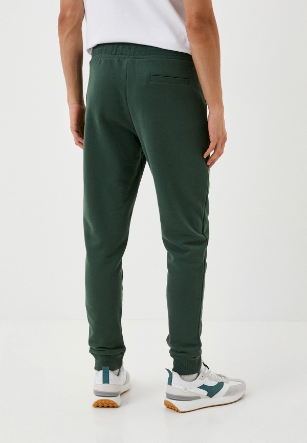 фото Брюки спортивные mexx