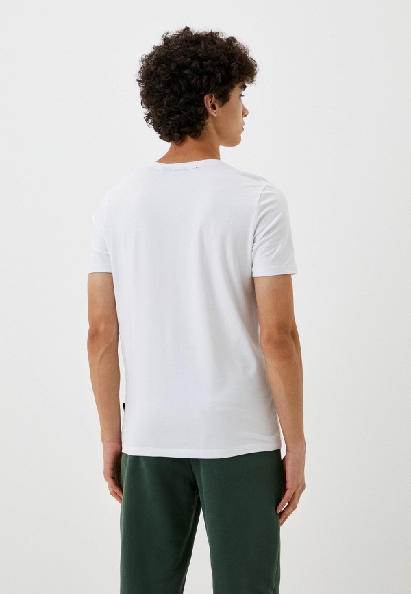 фото Футболка mexx