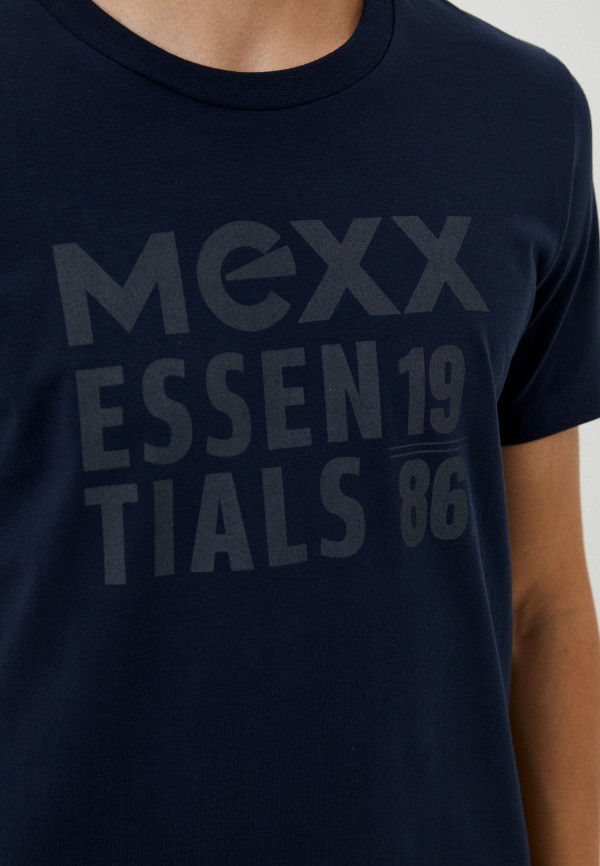 фото Футболка mexx