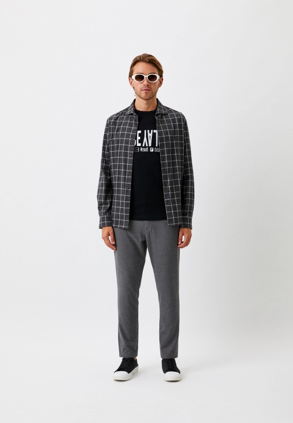 фото Брюки ice play