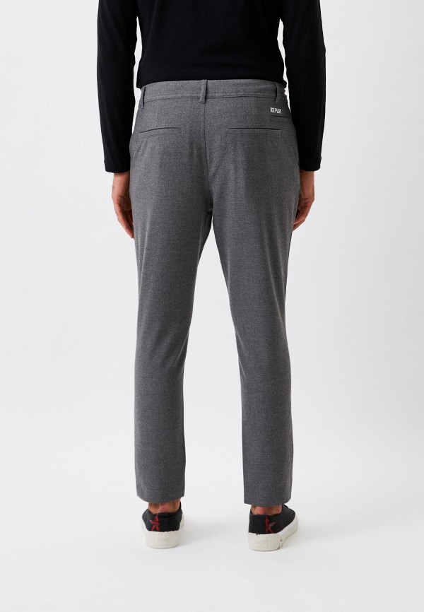 фото Брюки ice play