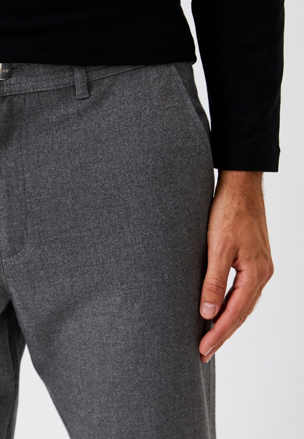 фото Брюки ice play