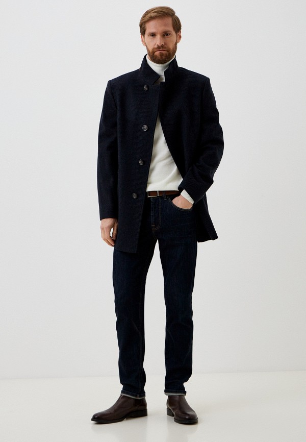 фото Пальто avalon