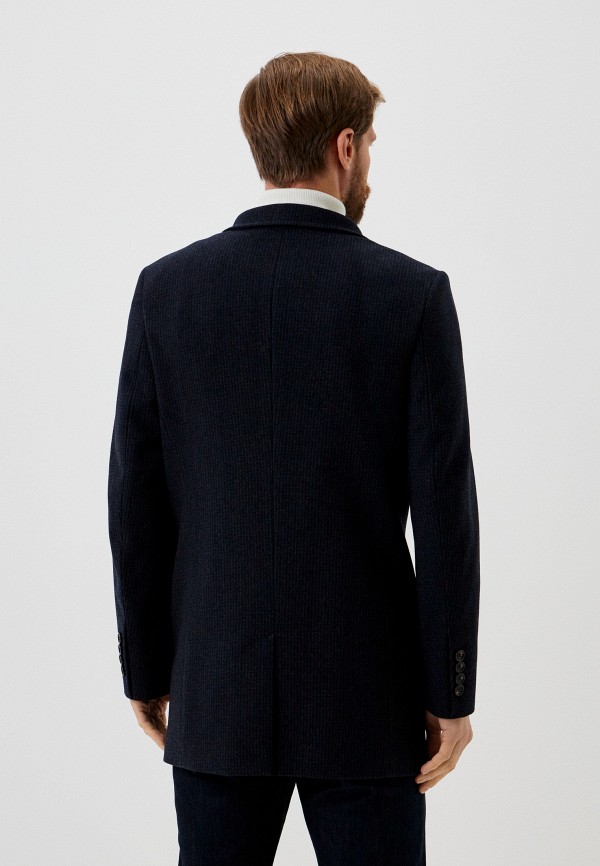 фото Пальто avalon