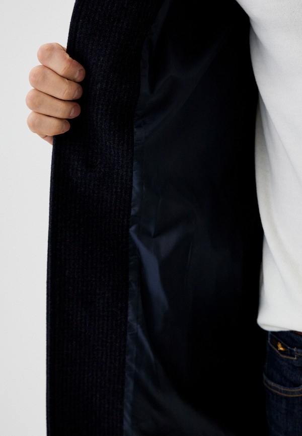 фото Пальто avalon