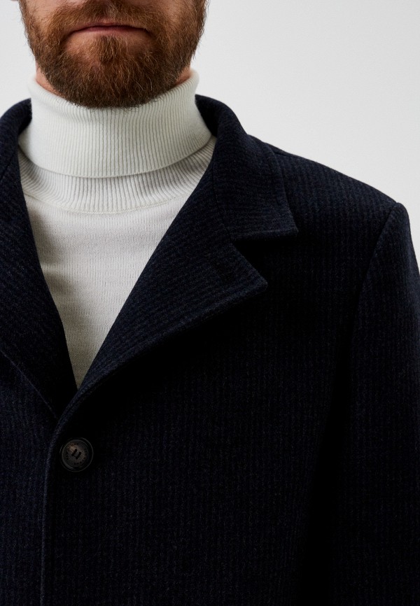 фото Пальто avalon