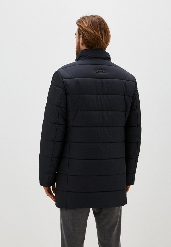 фото Куртка утепленная avalon