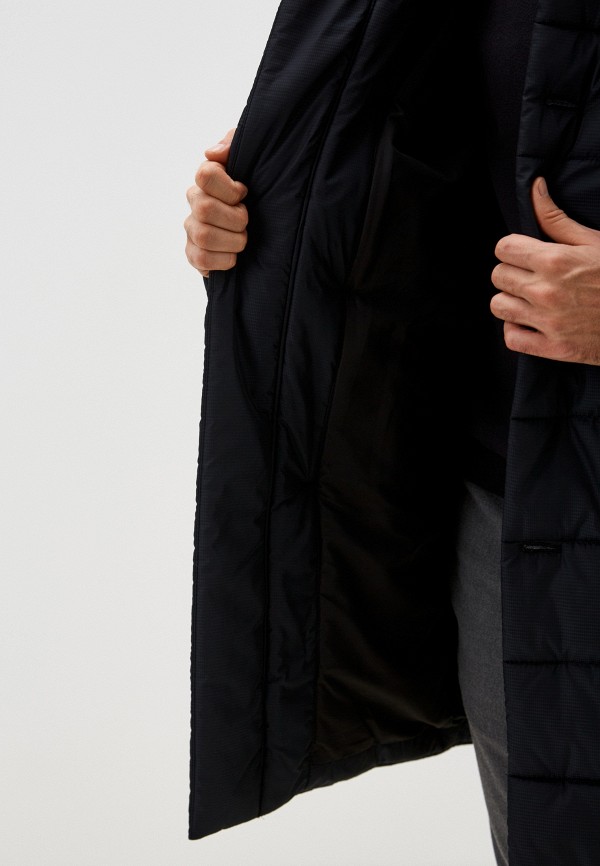 фото Куртка утепленная avalon