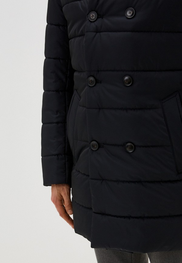 фото Куртка утепленная avalon