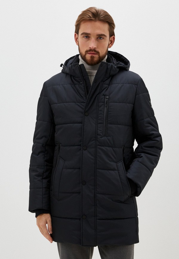 Пуховик Avalon 21450₽