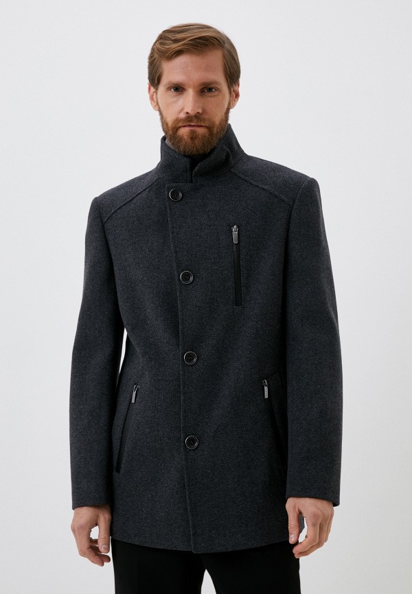 фото Пальто avalon