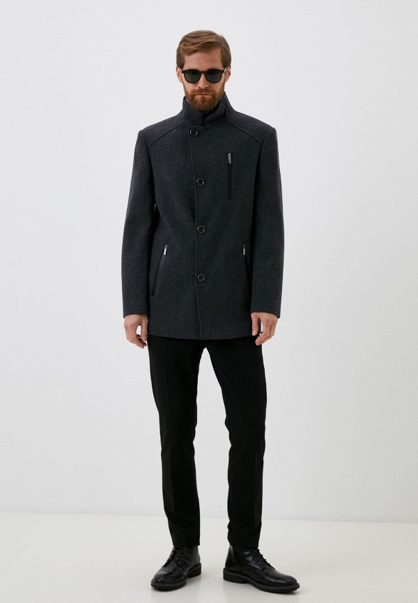 фото Пальто avalon