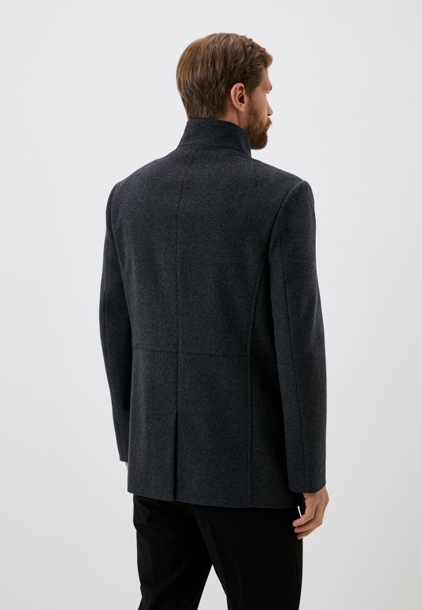 фото Пальто avalon