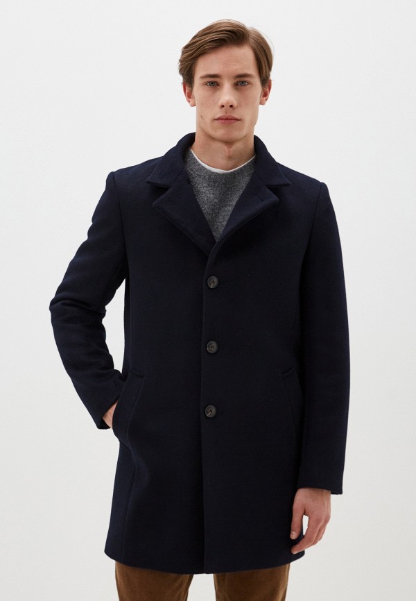 фото Пальто avalon