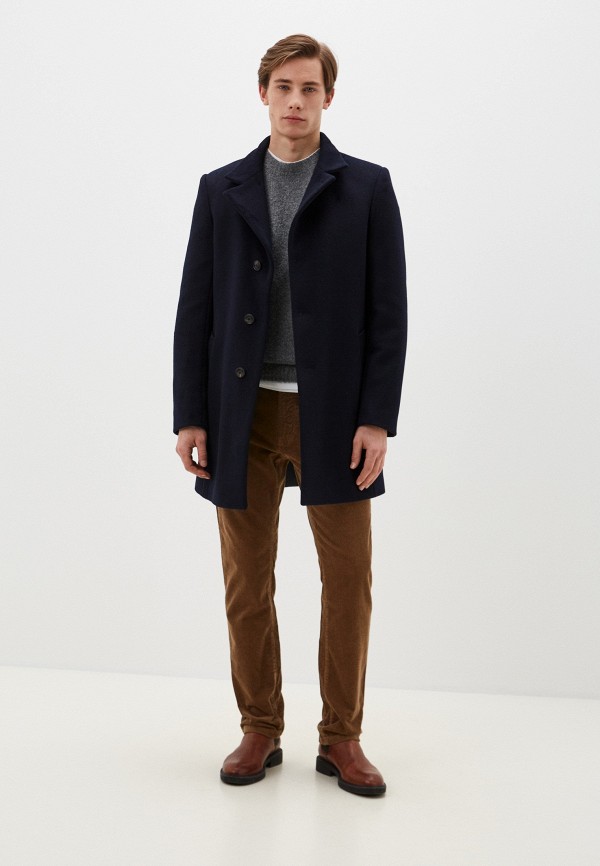 фото Пальто avalon