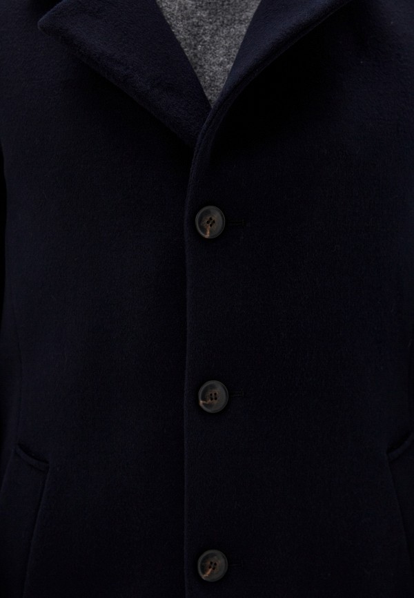 фото Пальто avalon